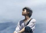今日更新韓國(guó)明星整容前后（韓國(guó)男星曬整容前后對(duì)比）