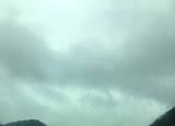今日更新千島湖自駕二日游（上海自駕千島湖）
