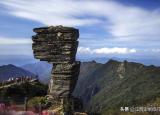 今日更新梵凈山自駕游攻略（最實用的貴州梵凈山旅行攻略）
