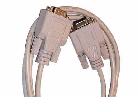 如何連接電腦和投影儀