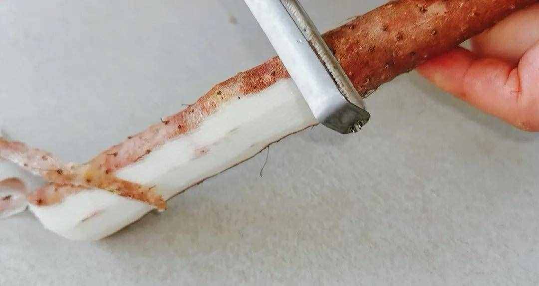 孩子夜里翻來覆去睡不好覺，一周喝兩次這個湯，居然調(diào)理好了