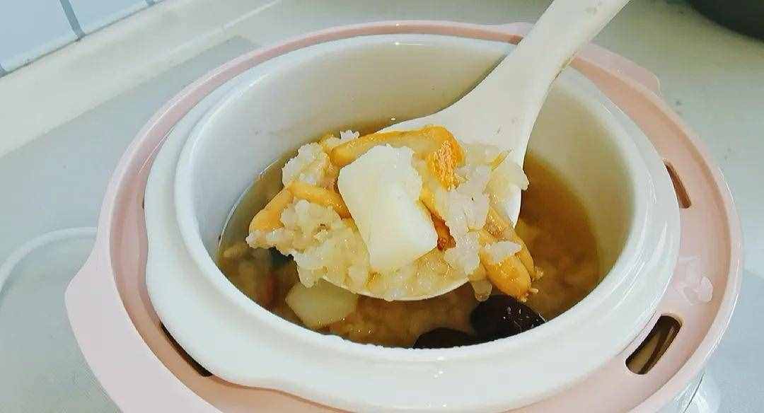 孩子夜里翻來覆去睡不好覺，一周喝兩次這個湯，居然調(diào)理好了