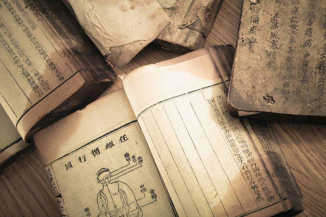 入睡難，易醒？失眠就是陽不入陰！中醫(yī)助眠方，幫你擺脫失眠困擾