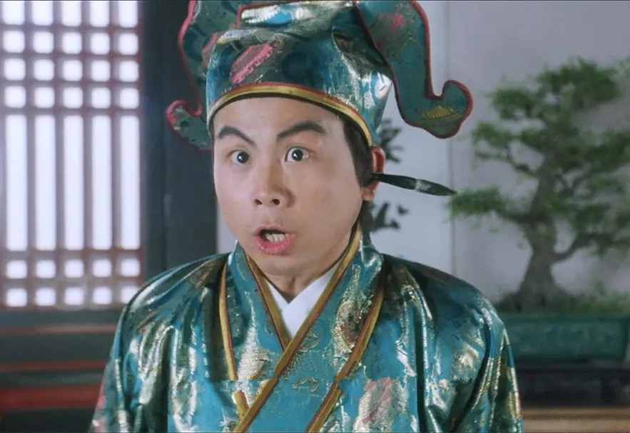黃一山夫妻罕見同框秀恩愛，慶祝結(jié)婚25周年，妻子美貌出眾氣質(zhì)好