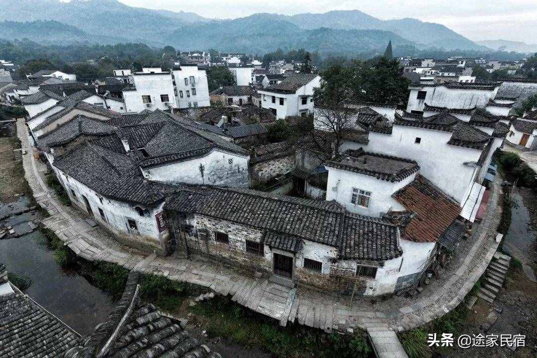 不必苦等長(zhǎng)假，國內(nèi)這些小眾地玩3天就足夠！