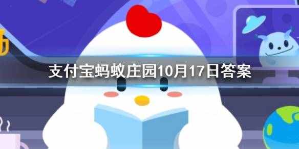 游俠網(wǎng)1