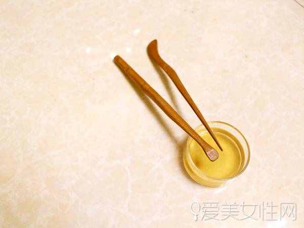 蜂蜜白醋減肥法 月瘦10斤不在話下？