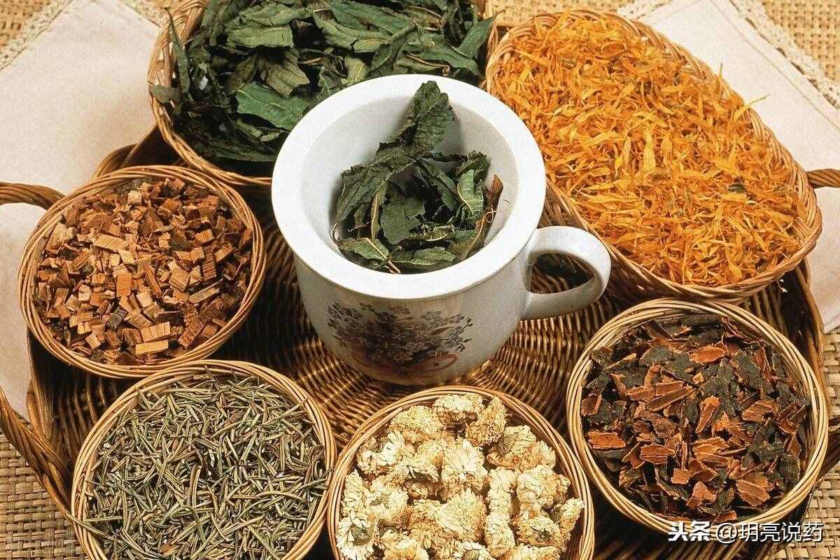 9種可用于頸椎病的中成藥，緩解疼痛，改善頸部不適