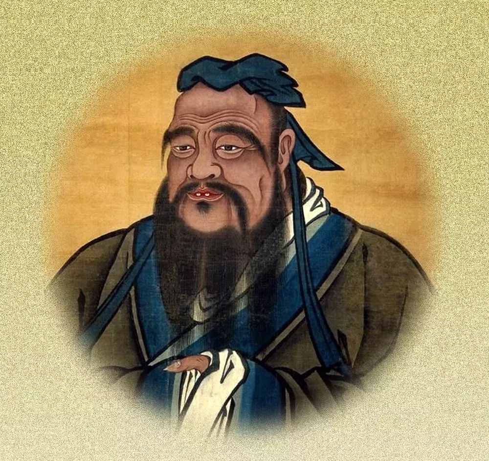 道不同不相為謀，志不同不相為友，有的人必須“絕交”