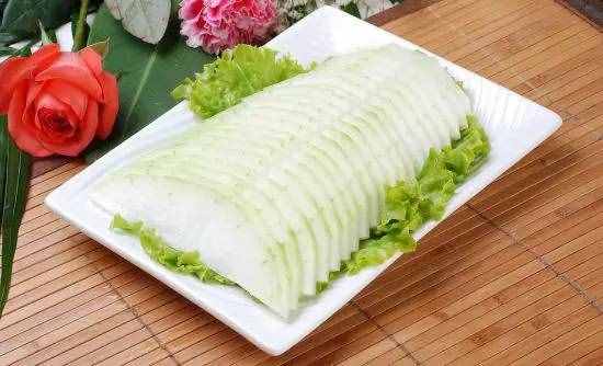 腎臟如何排毒？