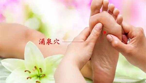 腎臟如何排毒？