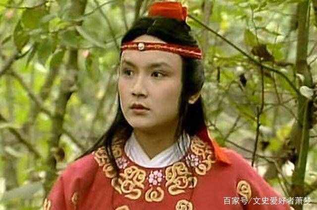 唐突什么意思(太唐突了吧是什么意思)