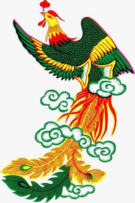 帶“鳳”字的成語(yǔ)。與“鳳”有關(guān)的四字成語(yǔ)都在這里，值得收藏