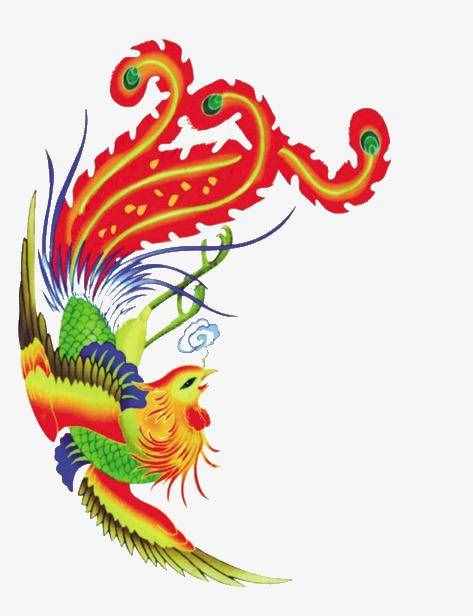帶“鳳”字的成語(yǔ)。與“鳳”有關(guān)的四字成語(yǔ)都在這里，值得收藏