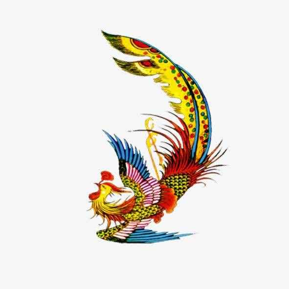 帶“鳳”字的成語(yǔ)。與“鳳”有關(guān)的四字成語(yǔ)都在這里，值得收藏