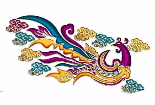 帶“鳳”字的成語(yǔ)。與“鳳”有關(guān)的四字成語(yǔ)都在這里，值得收藏