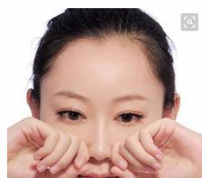怎么瘦臉最快最有效
