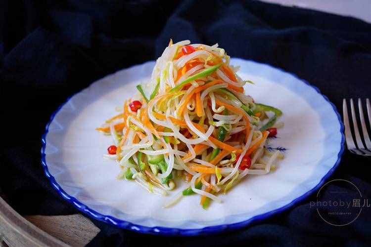 6種公認的低熱量食物，雞蛋排在最后，而黃瓜才排第四，漲知識