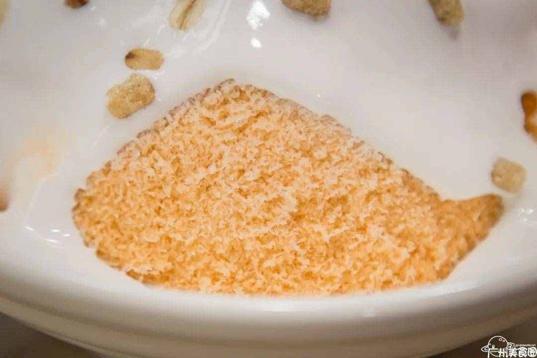 火遍福建的寶藏刨冰店！泰奶做的刨冰，15元一大碗