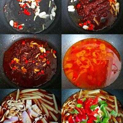 烤箱美食｜自制家庭版烤箱烤魚簡單易學(xué)