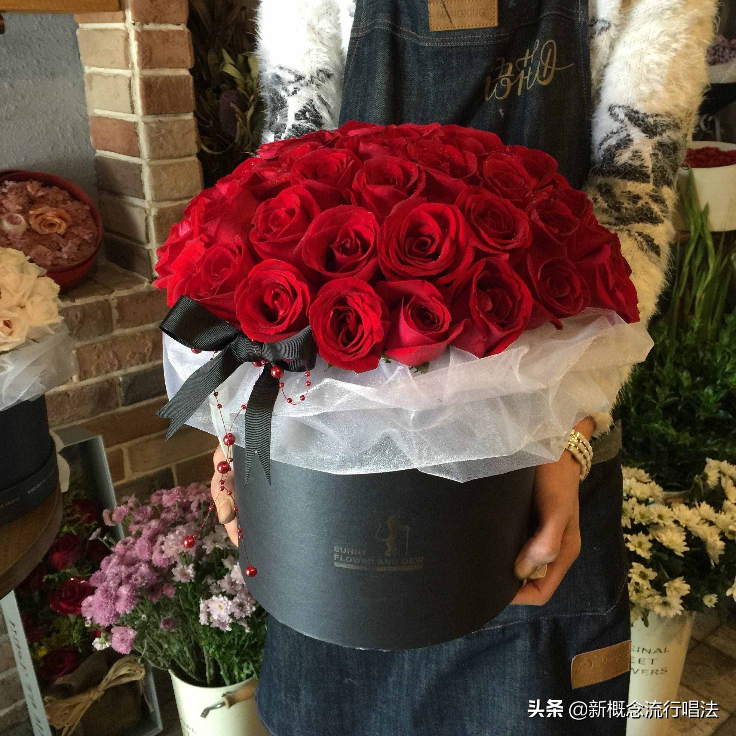 婚禮唱什么歌？歌單來了