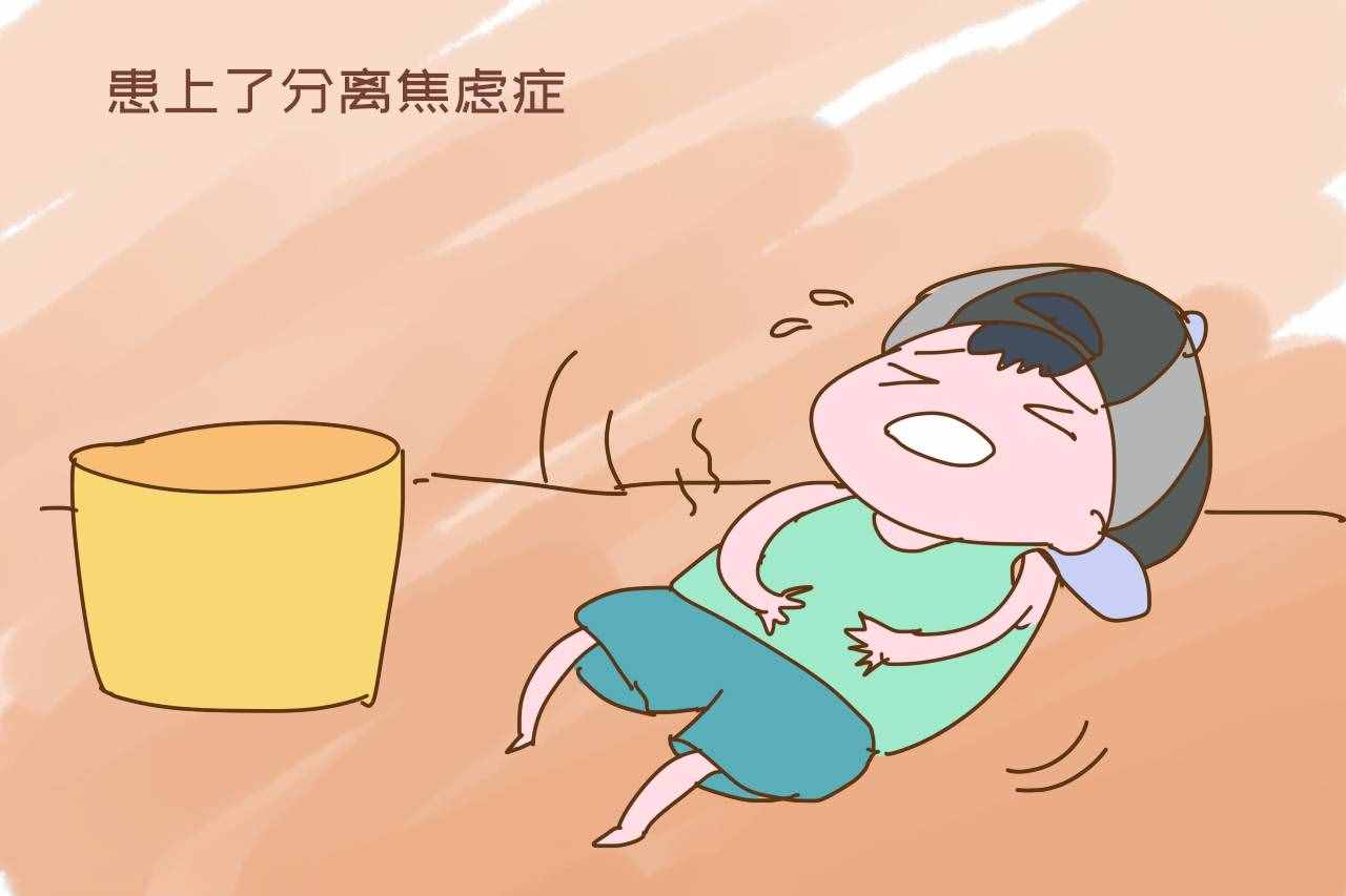 幼兒園老師不會(huì)說的真相：3歲并非孩子入園最佳年齡，副作用太多