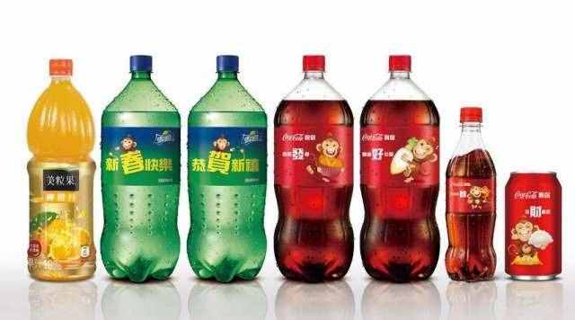 75%的人都不知道，這些東西都不能帶上飛機！