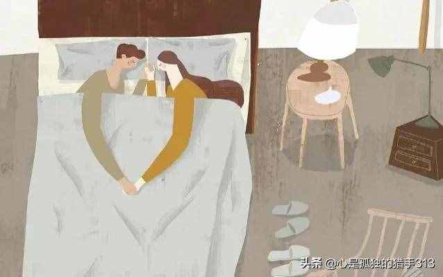 離婚冷靜期，真的能冷靜地挽救一段婚姻嗎？
