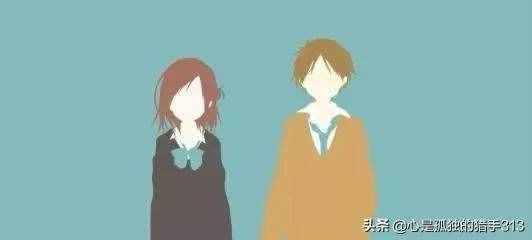 離婚冷靜期，真的能冷靜地挽救一段婚姻嗎？