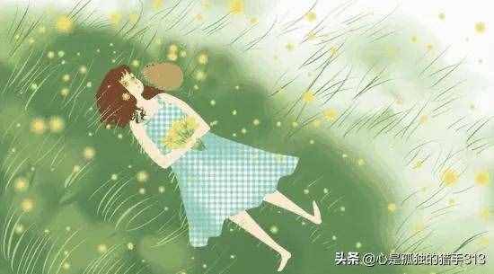 離婚冷靜期，真的能冷靜地挽救一段婚姻嗎？