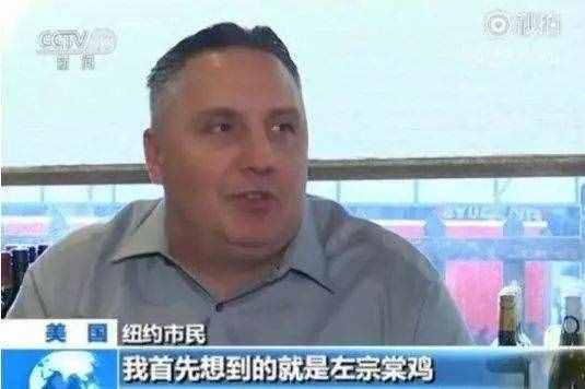 這4道老外超愛的中餐，國人卻壓根不認識，心疼老外3秒鐘