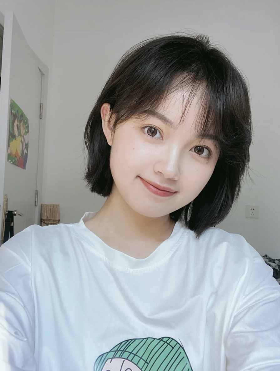 換發(fā)型=換張臉？怎么才能選對發(fā)型？看臉