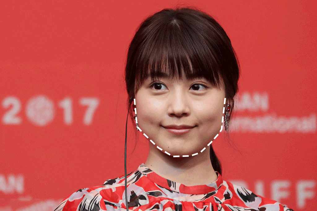 換發(fā)型=換張臉？怎么才能選對發(fā)型？看臉