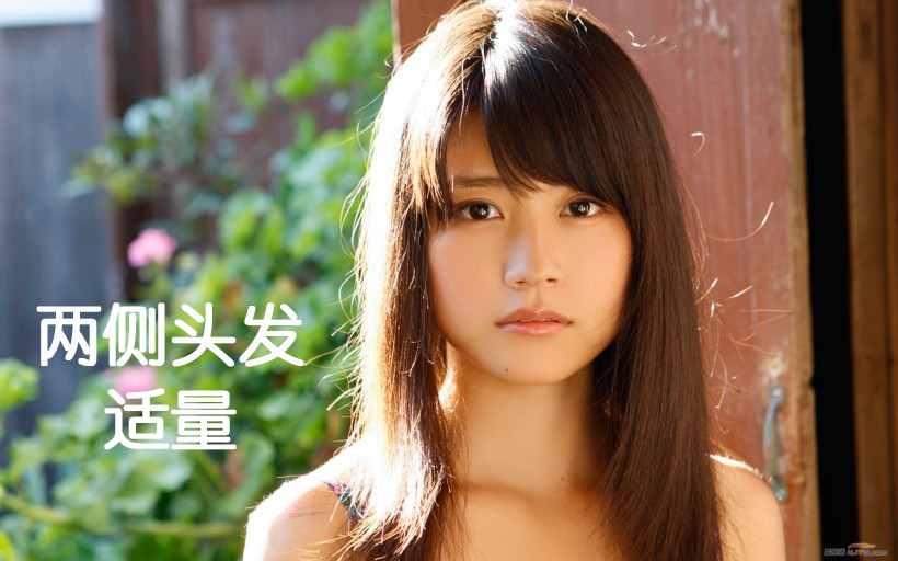 換發(fā)型=換張臉？怎么才能選對發(fā)型？看臉
