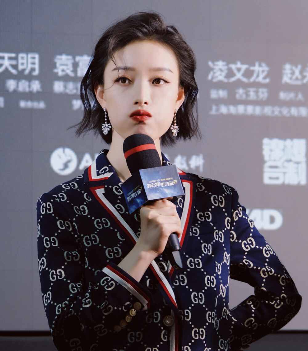 換發(fā)型=換張臉？怎么才能選對發(fā)型？看臉