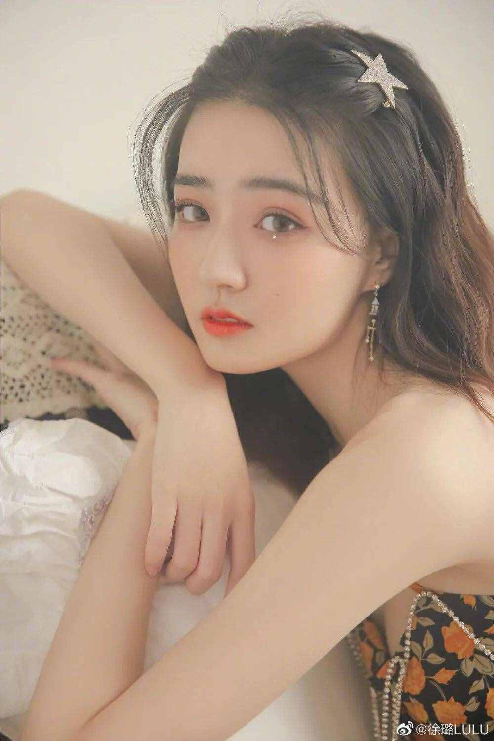 換發(fā)型=換張臉？怎么才能選對發(fā)型？看臉