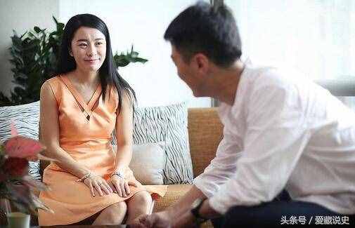 實拍一位職業(yè)婚戀獵頭，專門給有錢人介紹對象