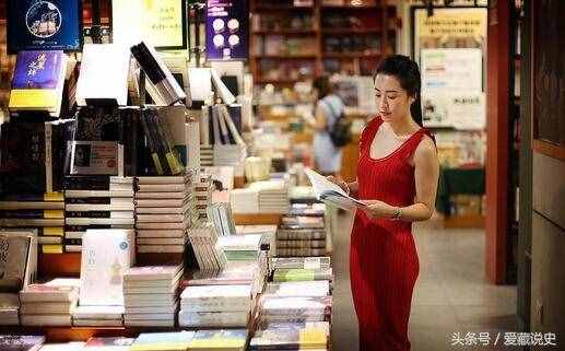 實拍一位職業(yè)婚戀獵頭，專門給有錢人介紹對象