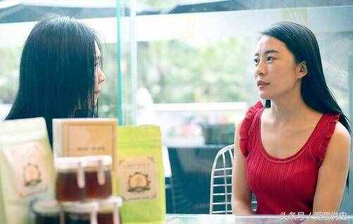 實拍一位職業(yè)婚戀獵頭，專門給有錢人介紹對象