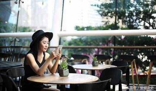 實拍一位職業(yè)婚戀獵頭，專門給有錢人介紹對象