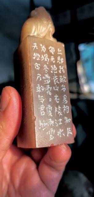 七首絕美愛情詩，字字情深，句句相思