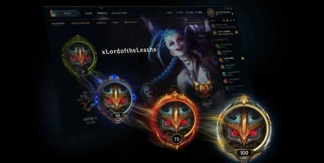 英雄聯(lián)盟0時(shí)代，這5個(gè)途徑可以快速獲得藍(lán)色精粹
