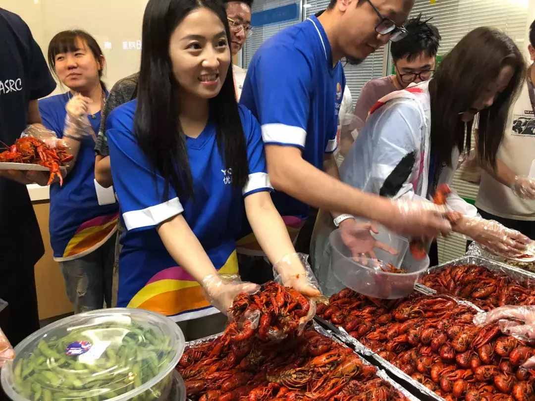 優(yōu)酷的世界杯戰(zhàn)役：不到50天，改變8億人的觀球體驗(yàn)