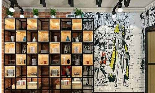 開店就能掙錢？容易“躺贏”的4個生意，創(chuàng)業(yè)可以考慮下