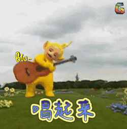 4首單詞順口溜，5分鐘讓孩子愛上學英語，朗朗上口適合幼兒啟蒙