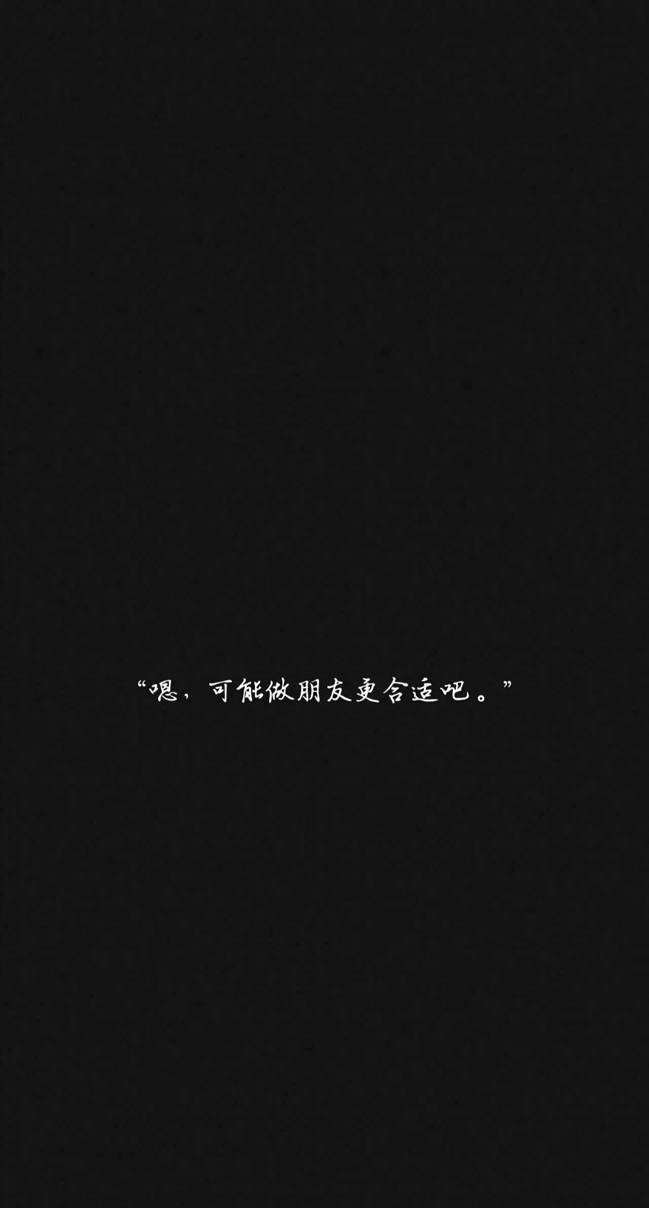 什么是T？