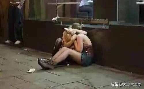 “海參崴”現(xiàn)狀，帶你看看真實的海參崴