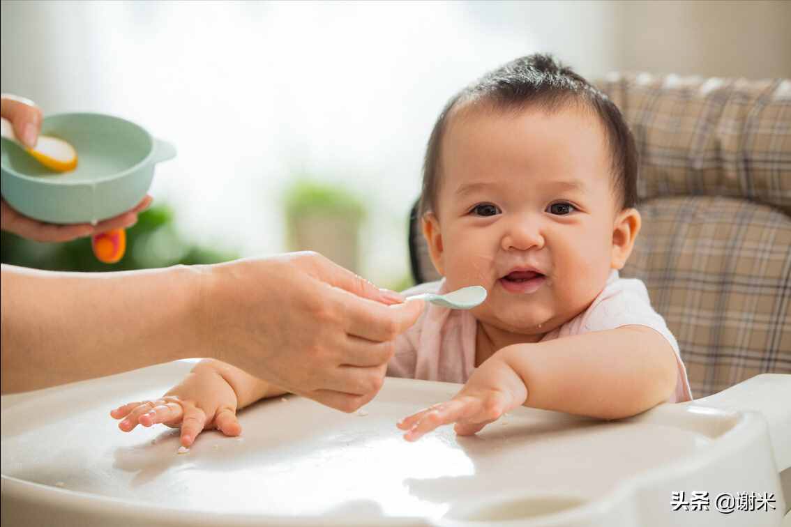 保育員怎么考？報考保育員證書都有什么要求？如何申請培訓補貼？