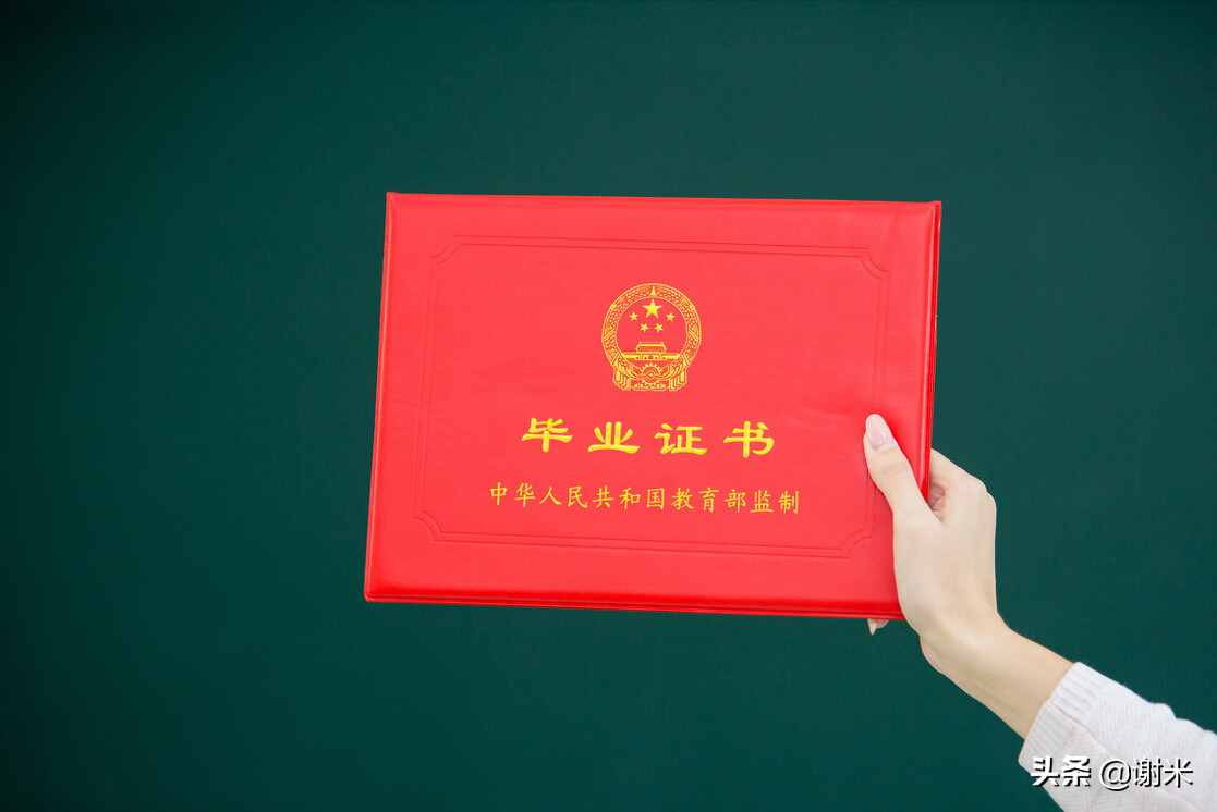 保育員怎么考？報考保育員證書都有什么要求？如何申請培訓補貼？