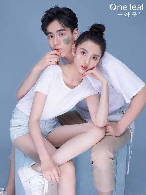 品牌丨“美妝奧斯卡”揭曉，一葉子再摘桂冠成“年度面膜”